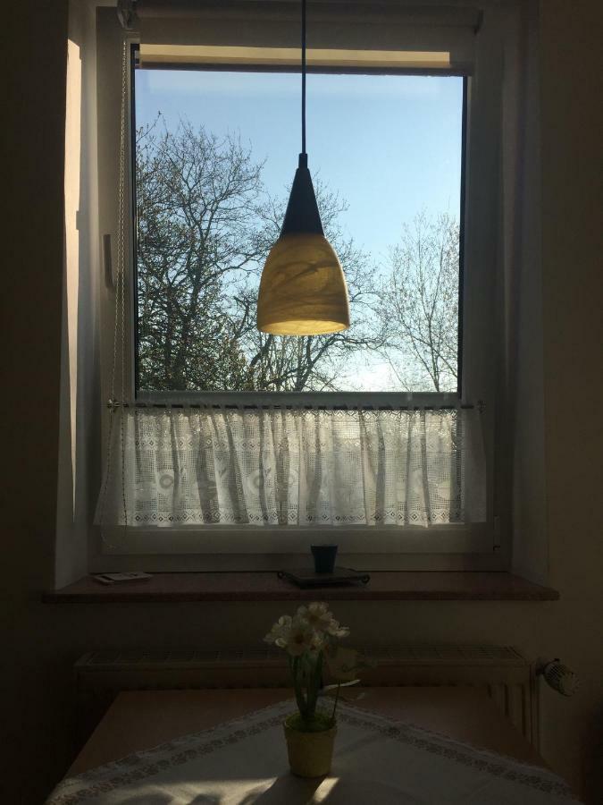 Haus Am Herrenwall *